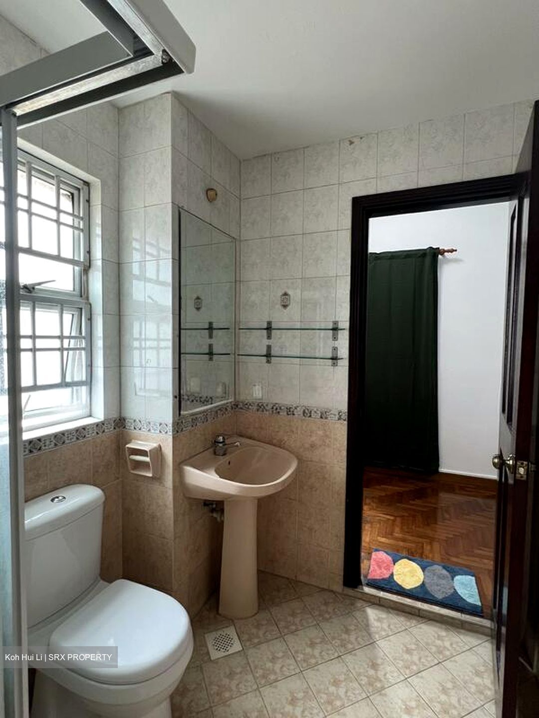 Bulim Drive (D22), Terrace #500761431